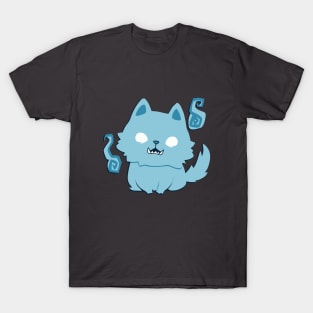 Paper Rehgar T-Shirt